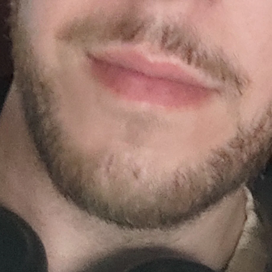Lucas Dick's avatar