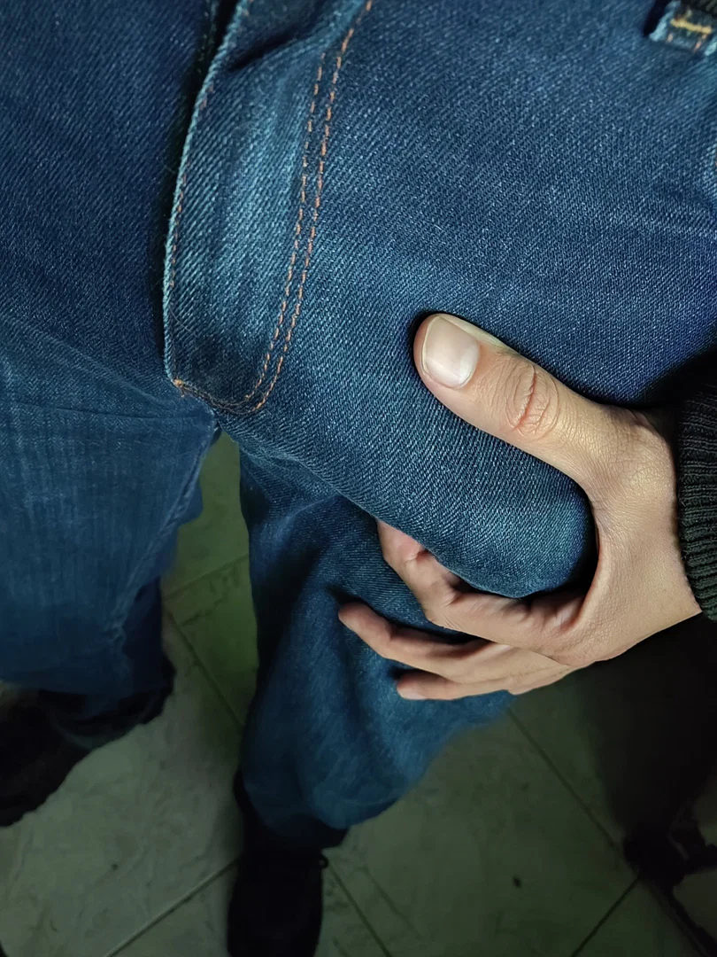 Lucas Dick profile banner