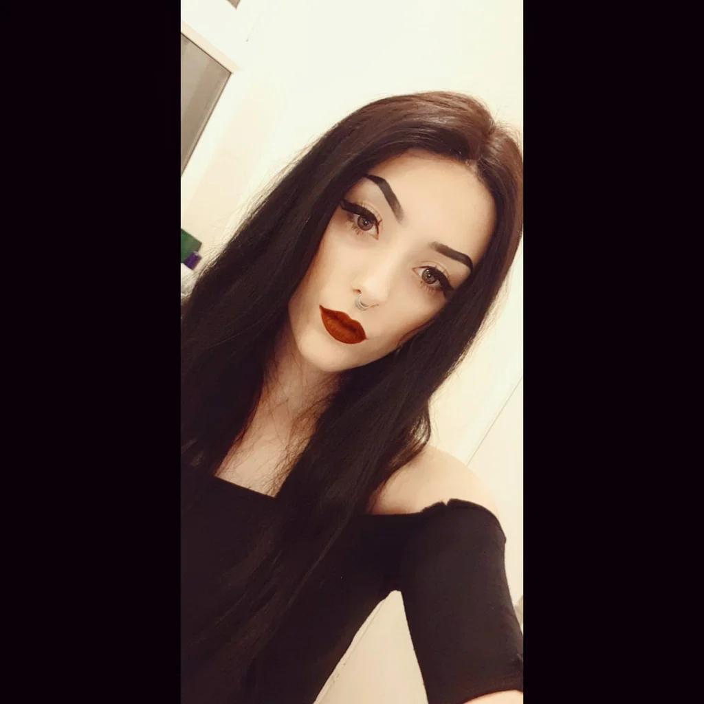 Boudnoire's avatar
