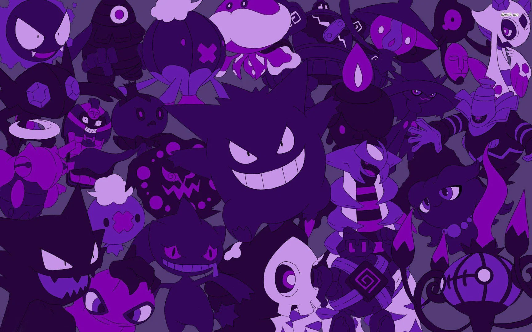 Midnight_envy profile banner