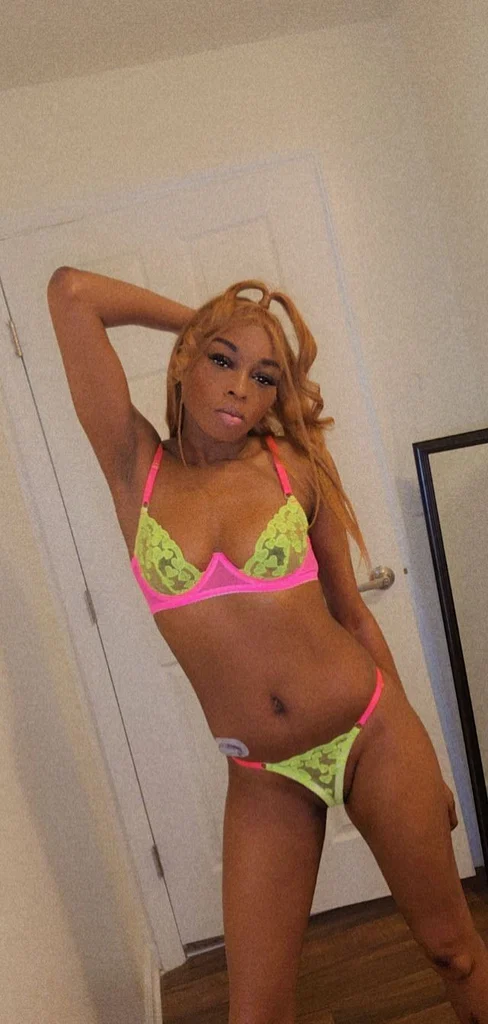 sexxii goddess bayee❤'s avatar