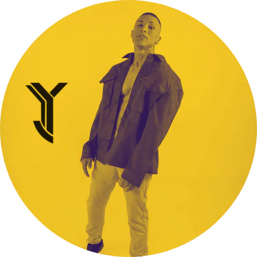Jose Yamil's avatar