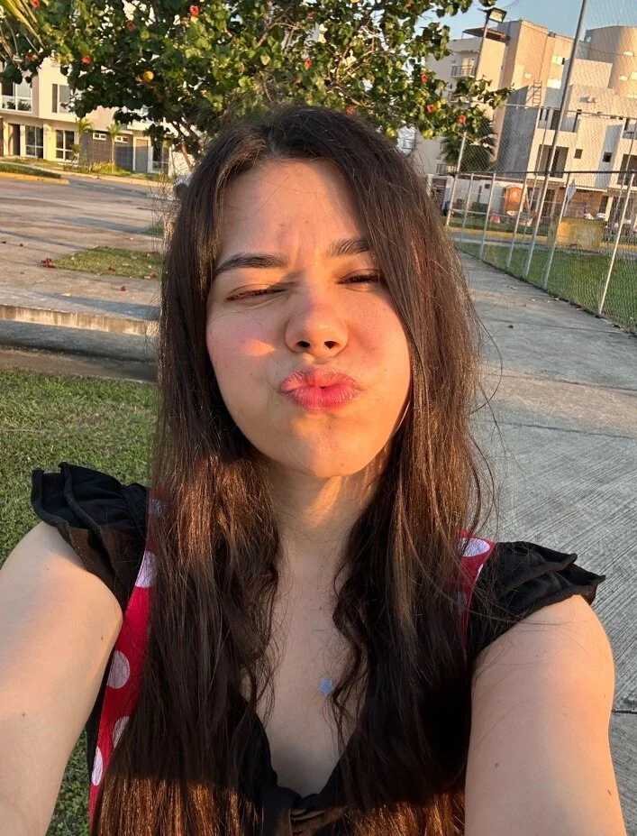 Minni ૮₍ ˶ᵔ ᵕ ᵔ˶ ₎ა ♡'s avatar