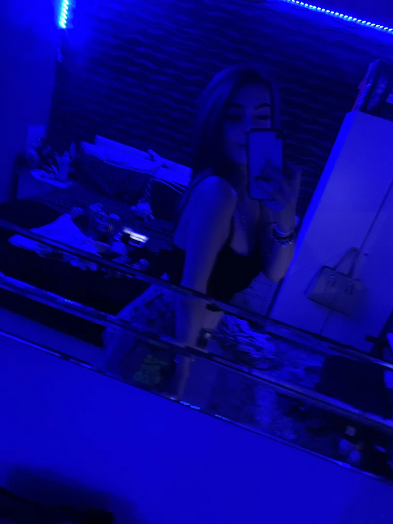 BabyBlue21x profile banner