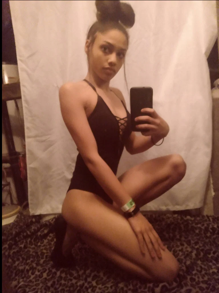 Mixed Jittabug♏️👅's avatar