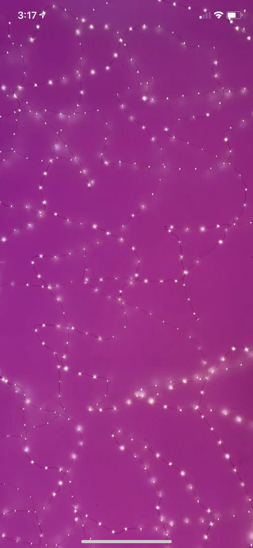 Nikki🤍 profile banner
