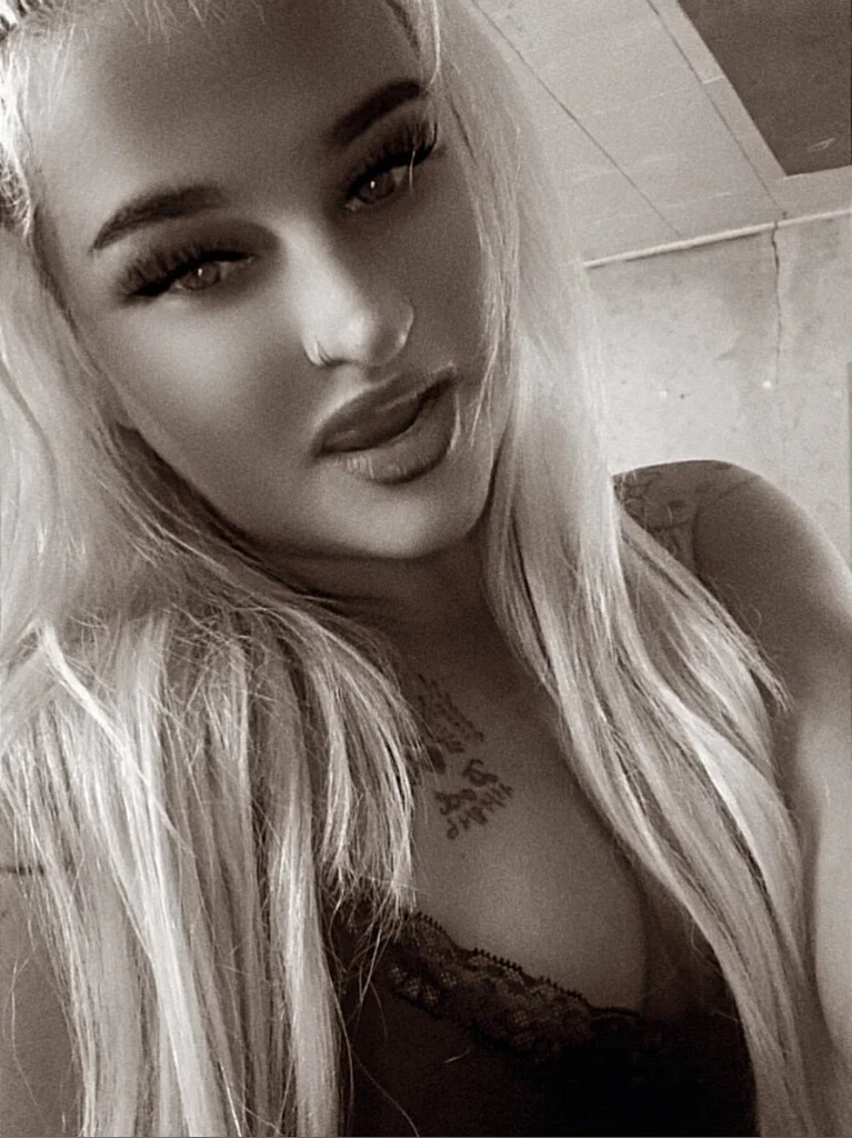 Hazel Starr 💫's avatar