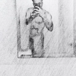 CaptainHookXXX's avatar