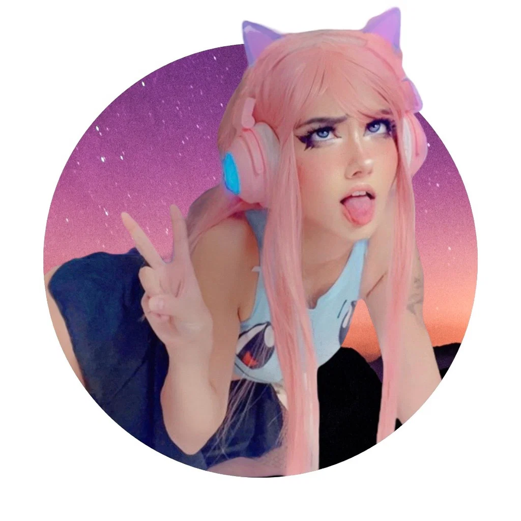 Amie 🌸's avatar