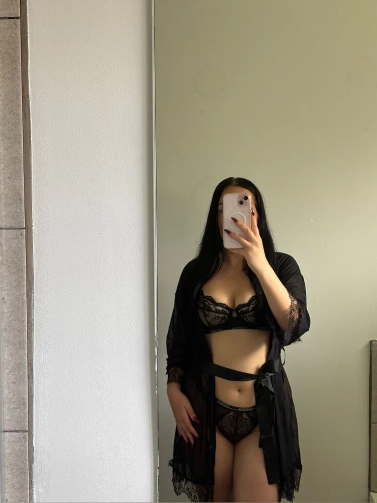Halo Goddess's avatar