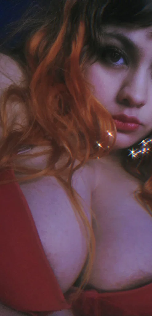Aldana . • *