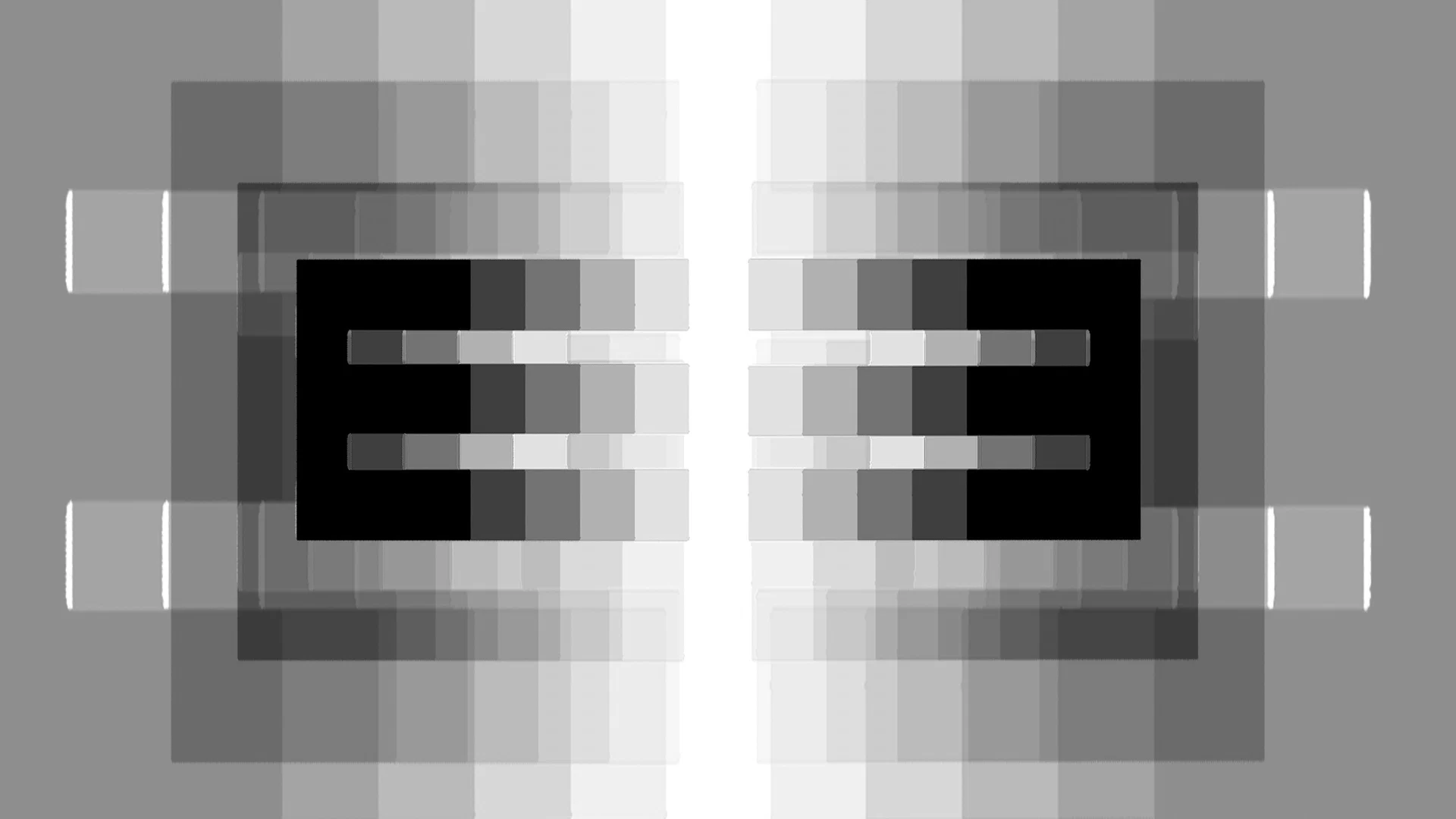 Enigma Midnight profile banner