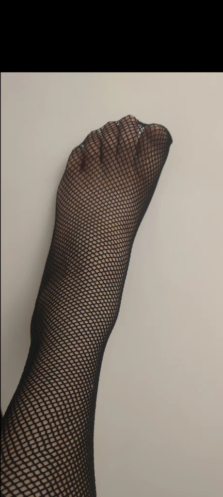 FeetAndFartz's avatar