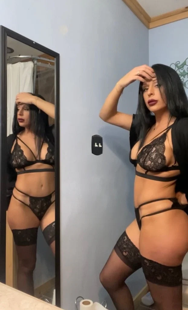 KayBay369's avatar