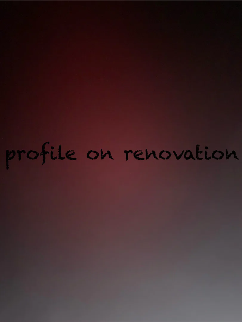 LIAR MORE THAN profile banner