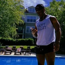 Jj Ellis's avatar