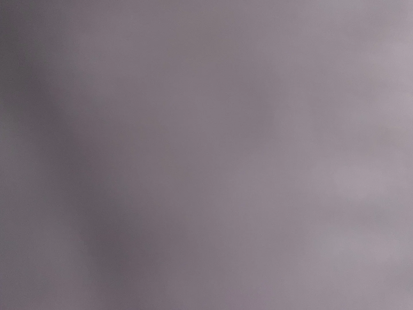 R profile banner