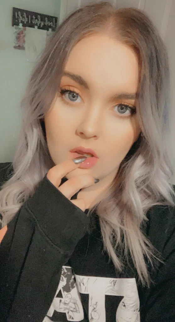 Lyralynn