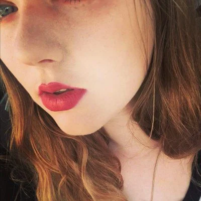 Lila's avatar