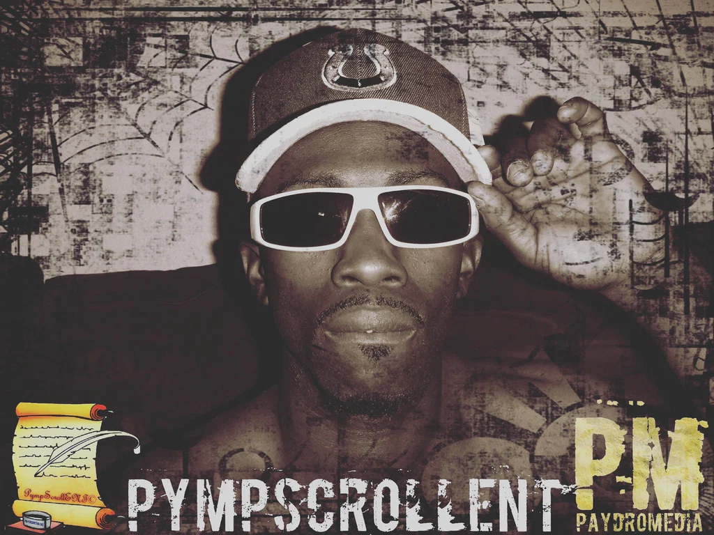PayDroXxX