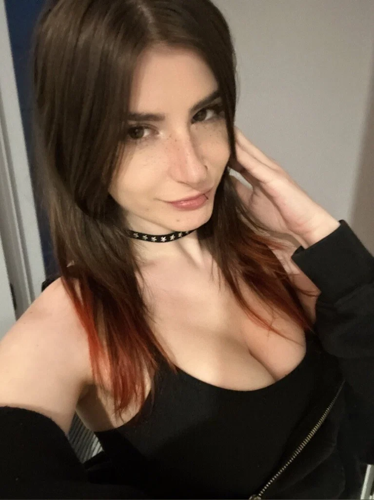 zastela's avatar
