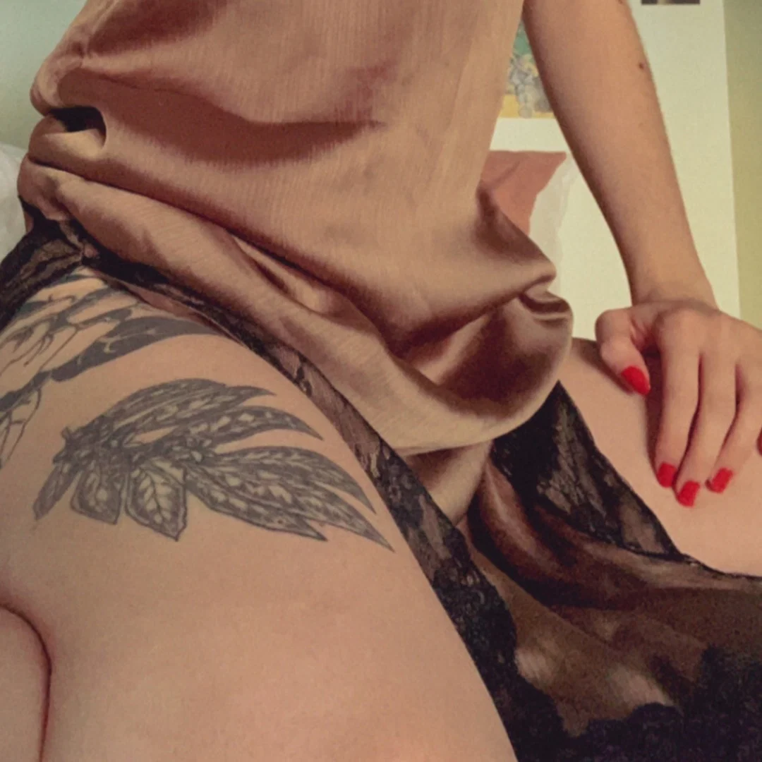 ❤️🔥orea❤️🔥 profile banner