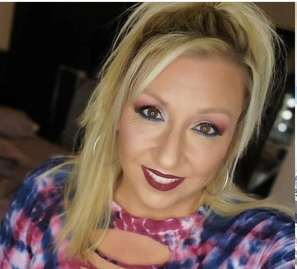 TheThiccFriend
