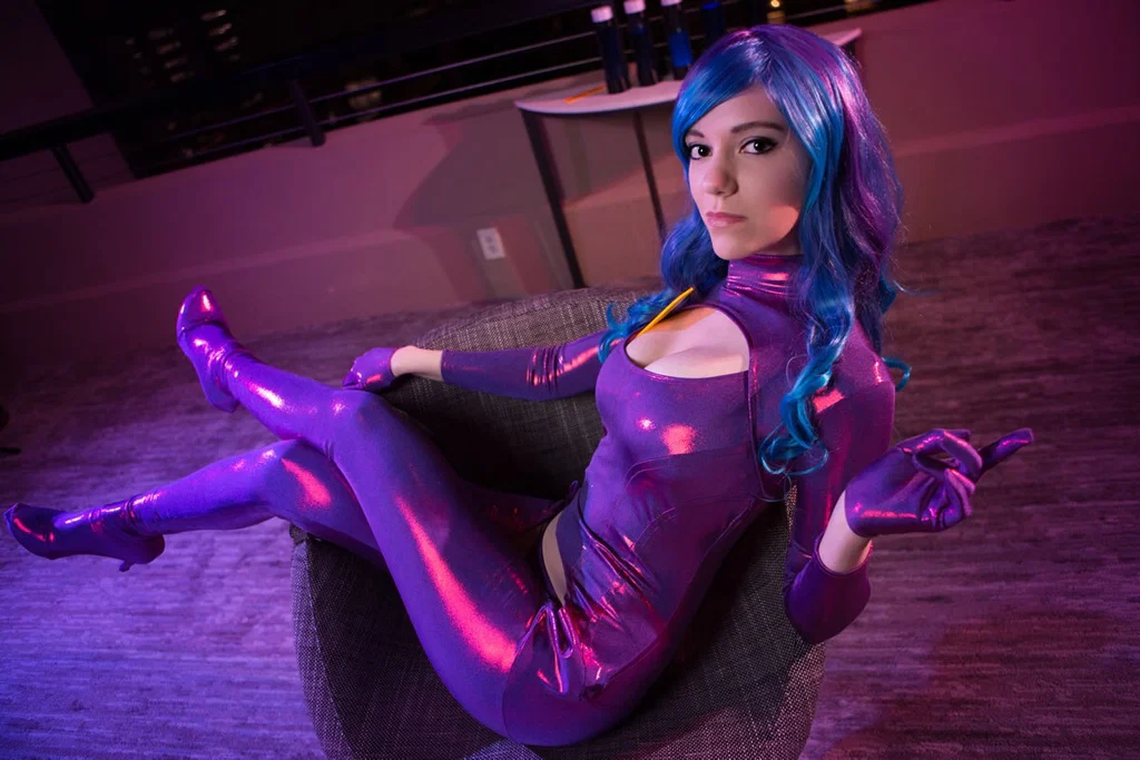 Kanína