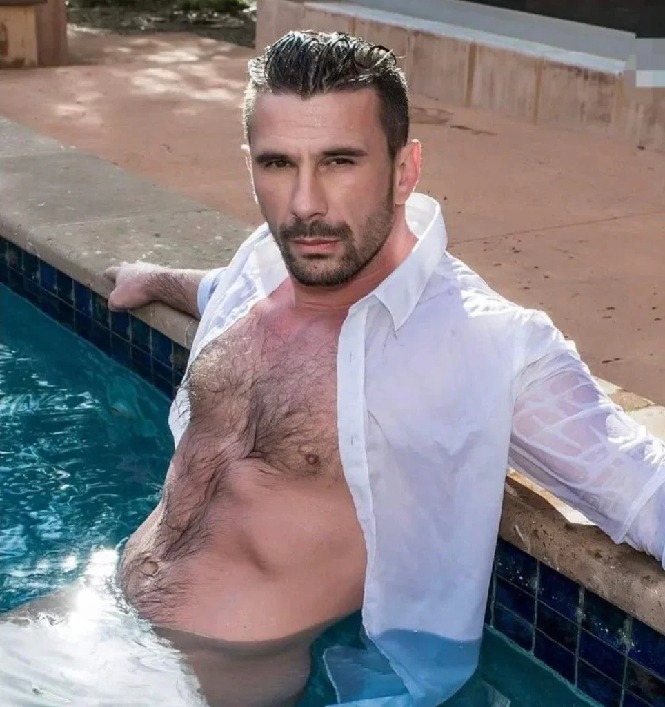 Manuel Ferrara‼️'s avatar
