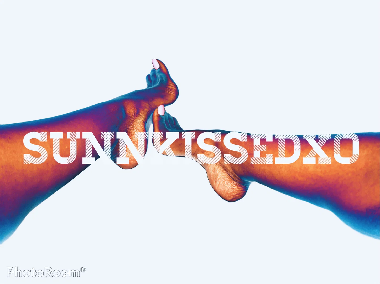 SUNN KISSED XO π profile banner