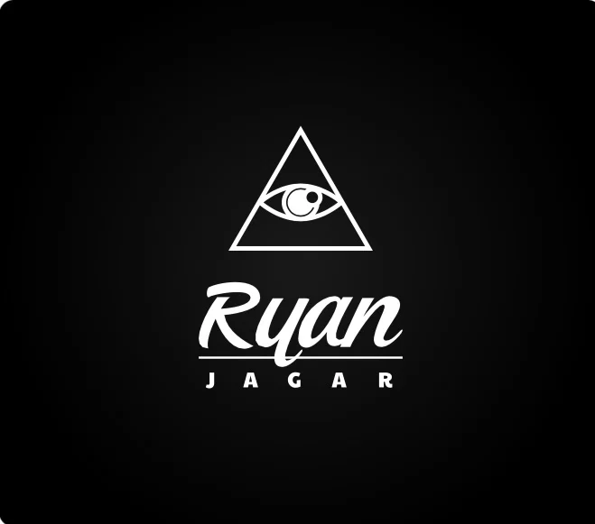 Ryan Jagar profile banner