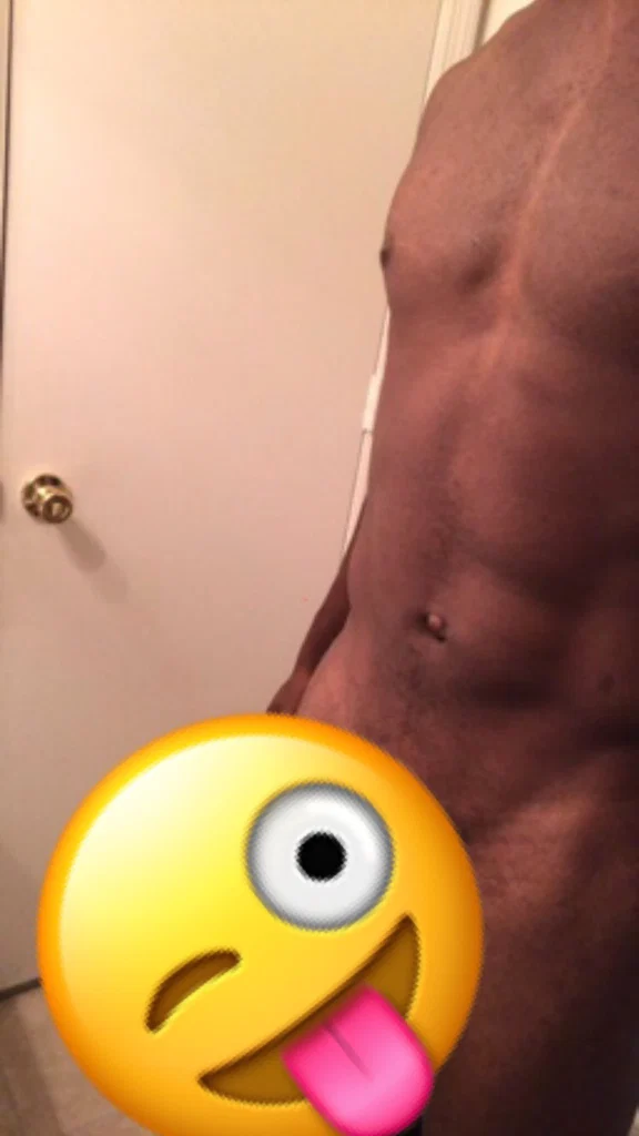 YoungBull's avatar