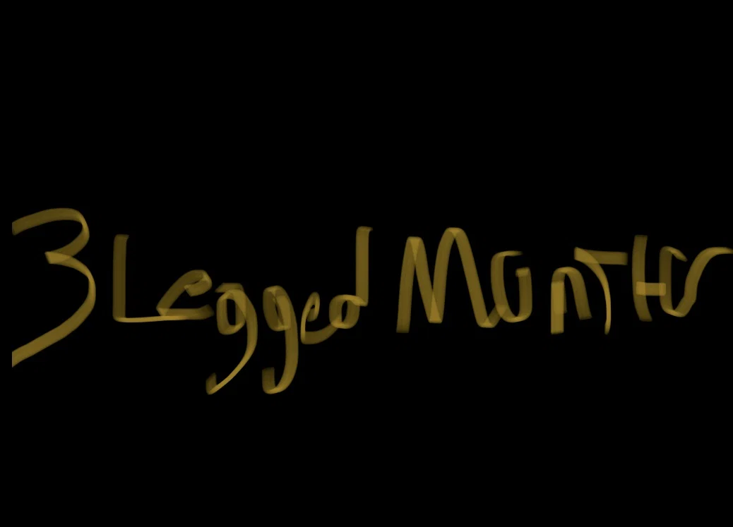 YoungBull profile banner