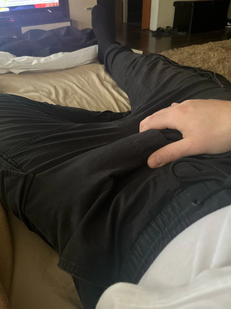 Naughty_skinnyboy profile banner