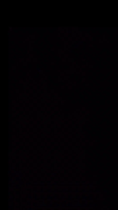 George profile banner