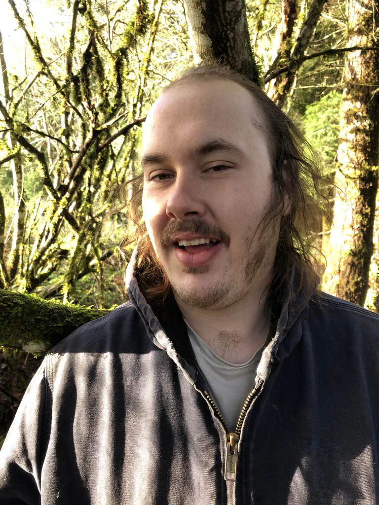 Alcapwnd's avatar
