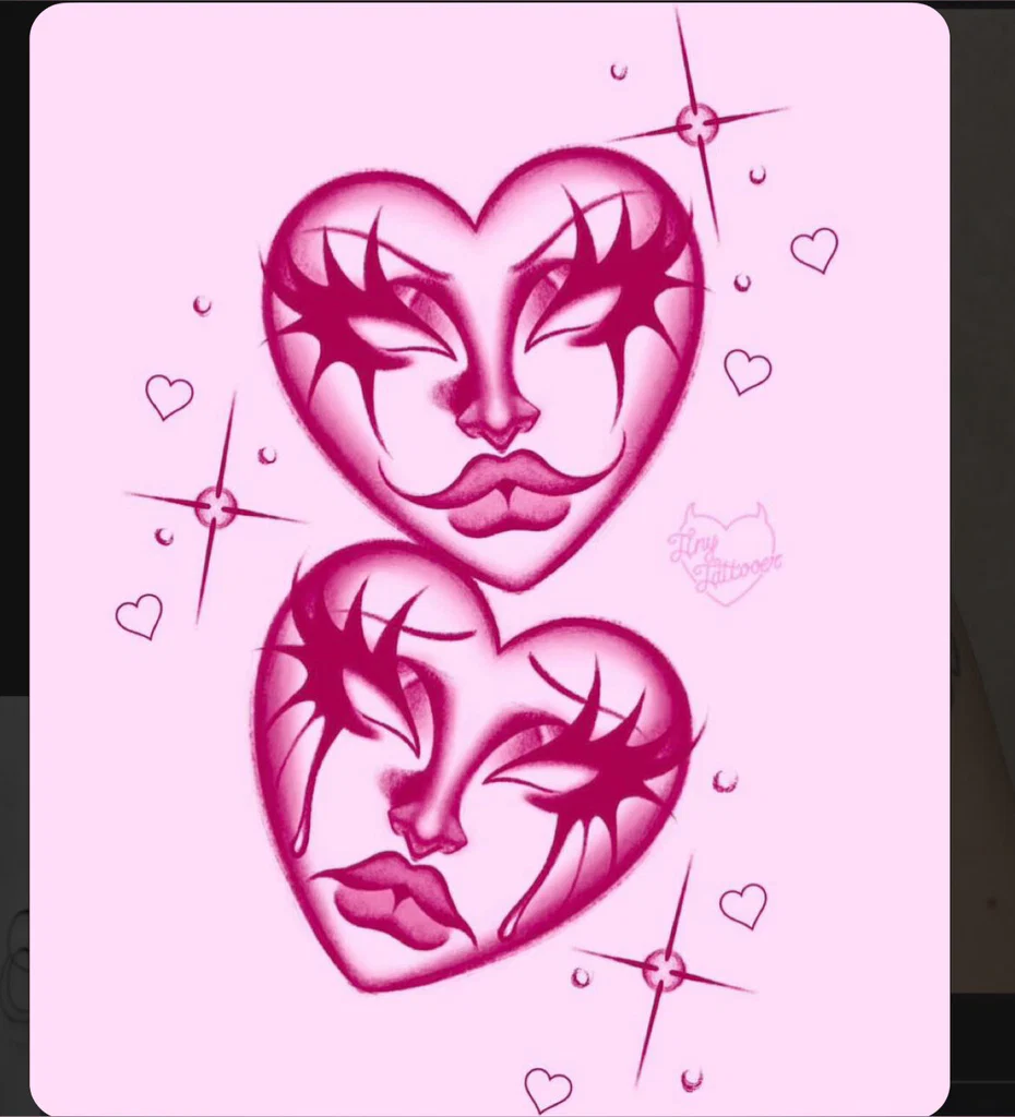 QueenPeach🍑's avatar