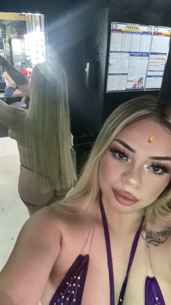 Princess💦