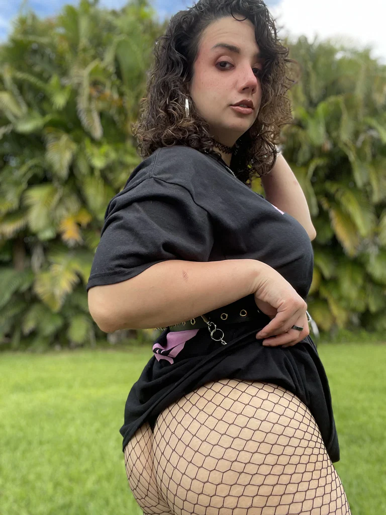 WitchxPrincessx's avatar