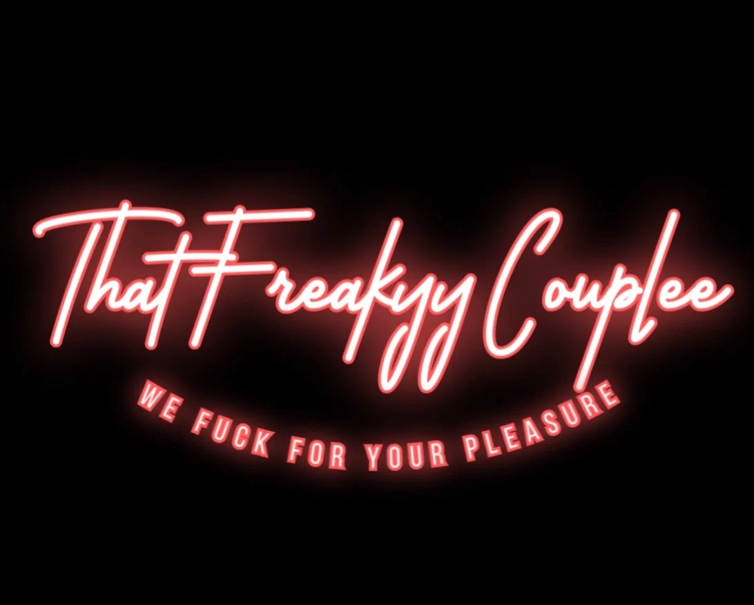 ThatFreakyyCouplee profile banner