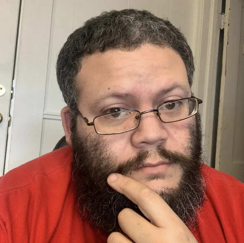 Sad Daddy's avatar