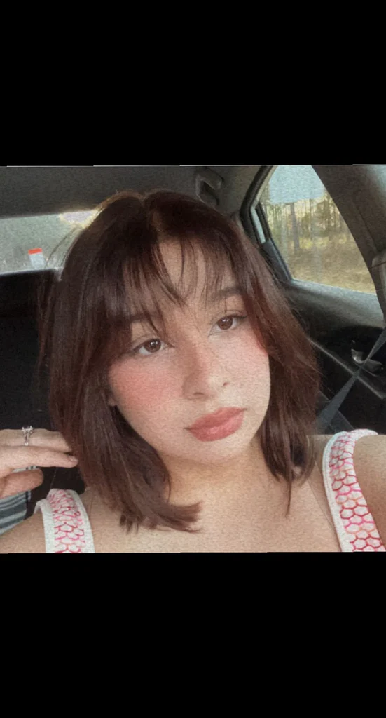 Jiavanii's avatar