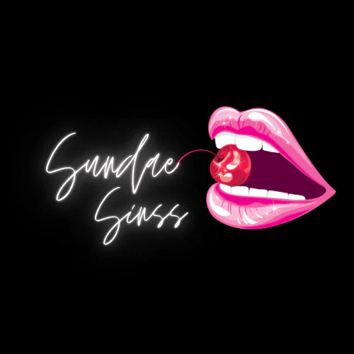 Sundae Sinss's avatar