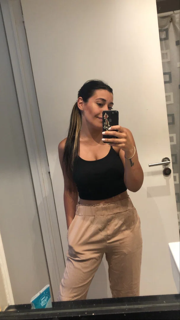 Vanina profile banner