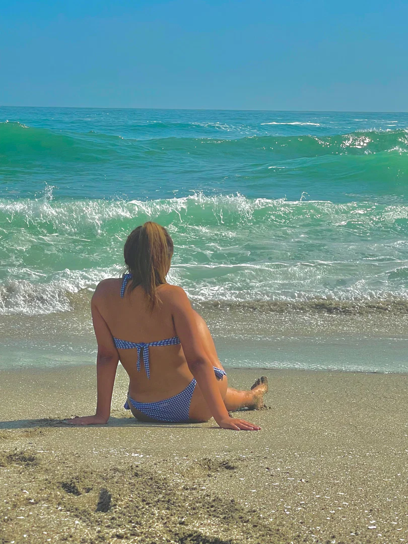 Alexa profile banner