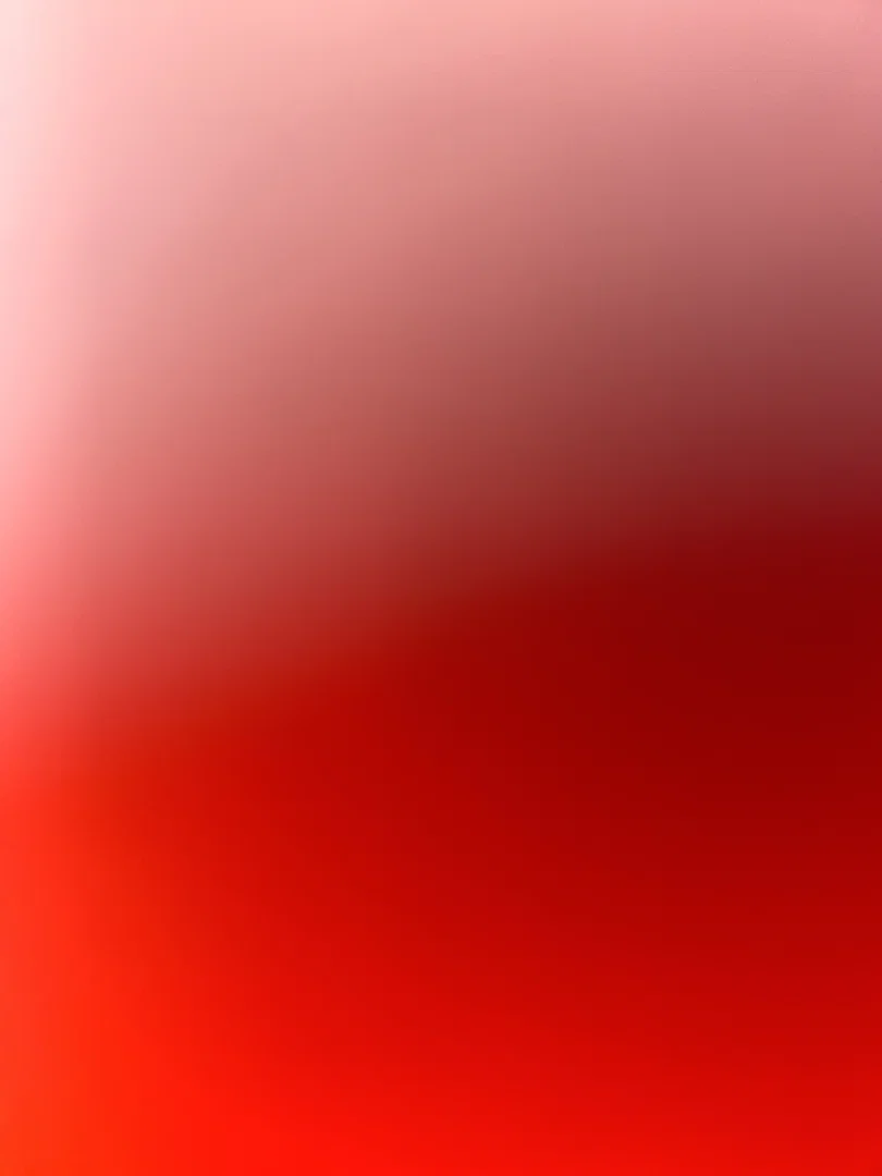 ThatsHim profile banner