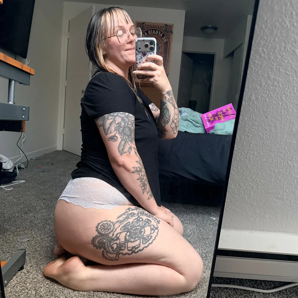 Bootylicious's avatar