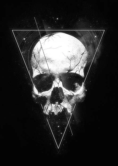 Nocturnal π profile banner