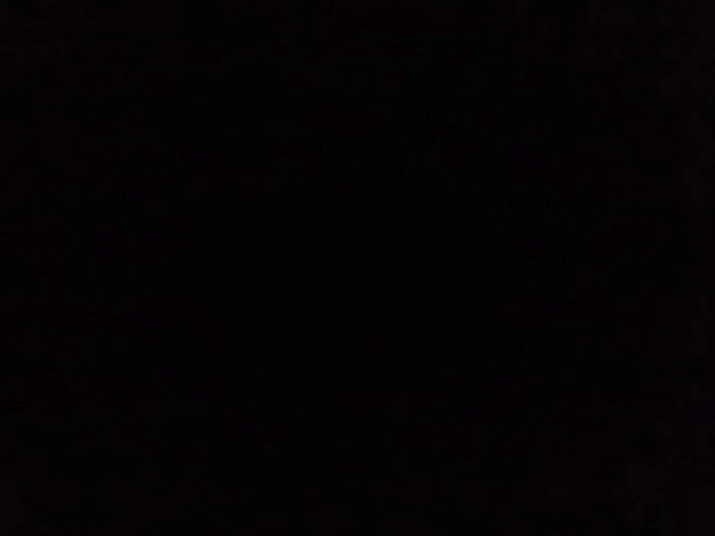 ππ²π½π½π profile banner