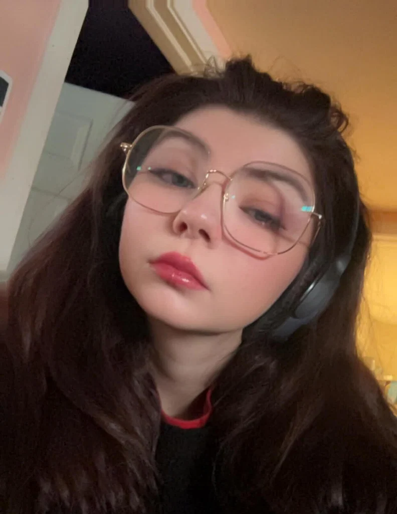 _LazySloot_'s avatar